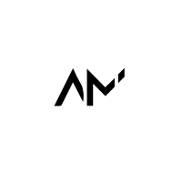Ace Marks