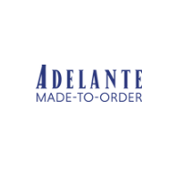 Adelante