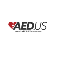 AED-US