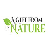 A Gift From Nature