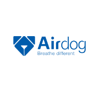 Airdog USA