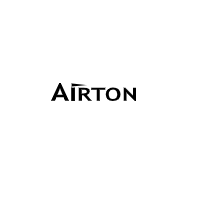 Airtonshop FR