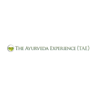 The Ayurveda Experience