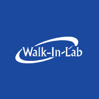 Walk-In Lab Coupon Codes