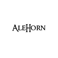 AleHorn