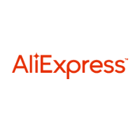 Aliexpress NL