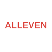 ALLEVEN
