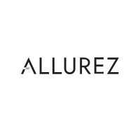 Allurez Coupon Codes