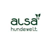 Alsa-hundewelt DE
