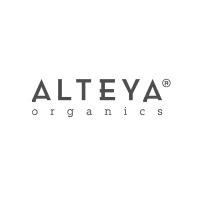 Alteya Organics