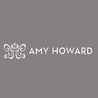 Amy Howard