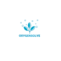 Oxygensolve