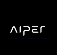 Aiper