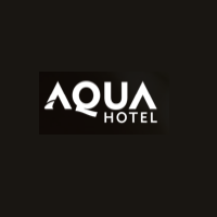 Aqua Hotel FR