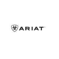Ariat UK