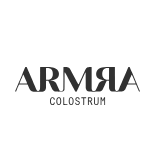 ARMRA