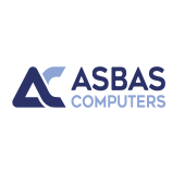 AsbasComputers NL