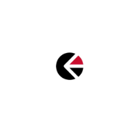 Ethika