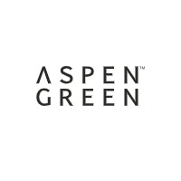 Aspen Green