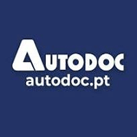 Autodoc PT