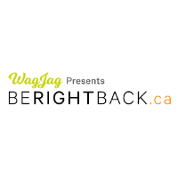 BeRightBack CA