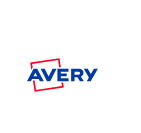 Avery