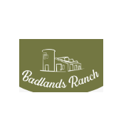 Badlands Ranch