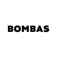 Bombas