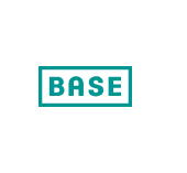 BASE BE