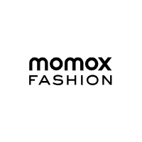 Momox Fashion DE