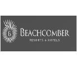 BeachComber Hotels FR