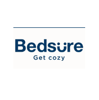 Bedsure Promo Codes