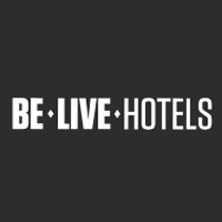 Be Live Hotels ES