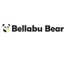 Bellabu Bear