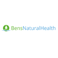 Bens Natural Health