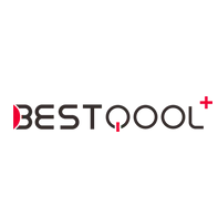 Bestqool