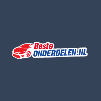 Besteonderdelen