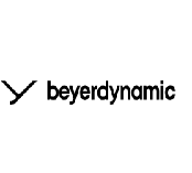 beyerdynamic DE