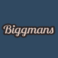 Biggmans