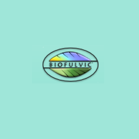BioFulvic