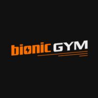 bionicgym