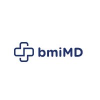 BmiMD Coupon Codes