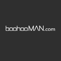 Boohooman NL