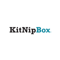 KitNipBox