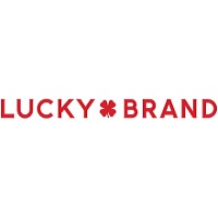 Lucky Brand