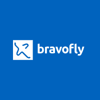 Bravofly AU