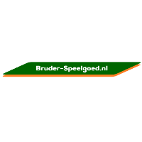 Bruder-Speelgoed