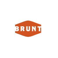 BRUNT Workwear