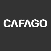 Cafago FR