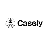 Casely